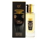 EX Madawi 30ml Uni
اي اكس مضاوي ٣٠ملي للجنسين