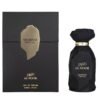 AL NOOR 100ml
ال نور ١٠٠ملي من عربيات بريستيچ