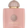 Omniya ARABIYAT 100ml
اومنية من عربيات بريستيچ ١٠٠ملي