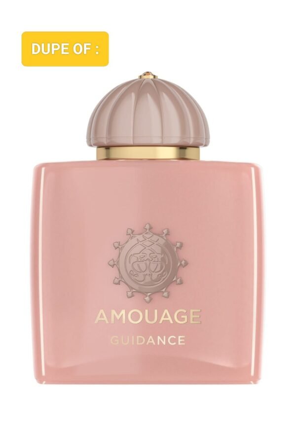 Omniya ARABIYAT 100ml
اومنية من عربيات بريستيچ ١٠٠ملي
