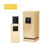 NAYEL KING ARABIYAT (70ML)
نايل كينج من ( عربيات ) بحجم (٧٠ملي)