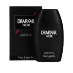 1000236963.png DRAKKAR NOIR GL 200ml
دراكار نوار جاي لاروش ٢٠٠ملي