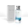 NAFAIES SHAGHAF EDP
نفائس شغف من ( الرصاصي )