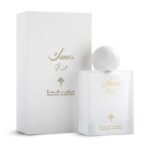Special Musk  75ML Ibraq
مسك الخاص ٧٥ملي من ابراق