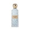 Blue Diamond Aqua 150ml
بلو دايموند اكوا ١٥٠ ملي من ابراق