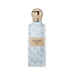Blue Diamond Aqua 150ml
بلو دايموند اكوا ١٥٠ ملي من ابراق