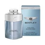 1000249713.jpg Bentley For Men Silverlake
بنتلي فور من سيلفرليك