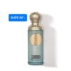 Ashek Al Oud 100ml
عاشق العود من الماس ١٠٠ملي