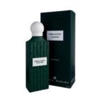 Emerald Soul Diamond 150ml
ايميرالد سول دايموند من إبراق  ١٥٠ملي
