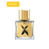 DKHOON ROSE 100ml
دخون روز ١٠٠ملي من دخون الايماراتية