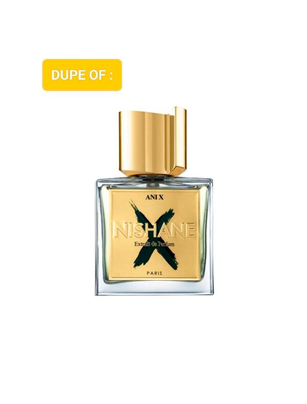 DKHOON ROSE 100ml
دخون روز ١٠٠ملي من دخون الايماراتية