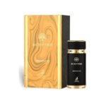 1000296332.jpg Sceptre Bronzite 100ml
سكيبتر برونزيت من الهامبرا ١٠٠ملي