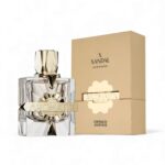 2026/04/1000308952.jpg X Scandal Aromatix 100ml
اكس سكاندال ١٠٠ملي اروماتكس