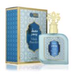 2026/04/1000309656.jpg Solo Musk Powder 100ml
سولو مسك بودر ١٠٠ملي شركة ستيرلنج