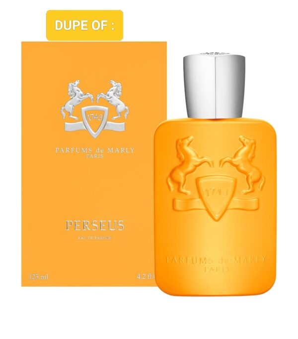 An Equestrian Series Pierce
ان اكويستريان بييرس  ١٠٠ملي