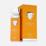 2026/04/1000309680.jpg An Equestrian Series Pierce
ان اكويستريان بييرس ١٠٠ملي