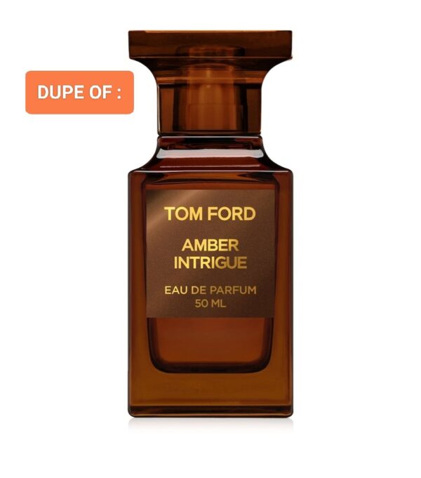 Shabaz Amber Fragrance World
شاباز عنبر  ١٠٠ملي من فراجرانس وورلد