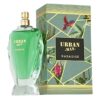 Urban Man Paradise 100ml
اربان مان برادايس من فراجرانس وورلد