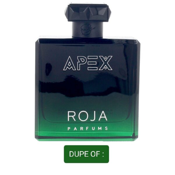 Divin Vert fragrance world 100ml
ديڤاين ڤيرت ١٠٠ملي من فراجرانس وورلد