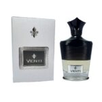 2026/04/1000309738.jpg Venti 100ml Fragrance World
ڤينتي ١٠٠ملي من فراجرانس وورلد