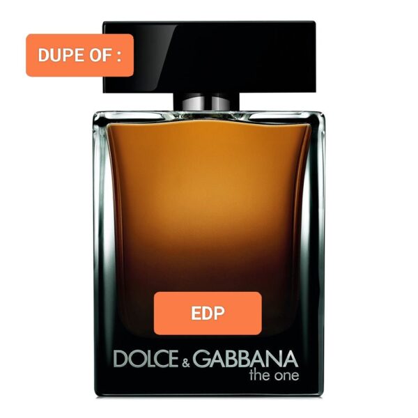 Optimistic Black Exclusive
اوبتمستك بلاك ١٠٠ملي فراجرانس وورلد