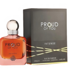 2026/04/1000309767-scaled.png Proud Of You Intense 100ml
براود اوفيو انتنس ١٠٠ملي فراجرانس وورلد