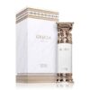 Grecia White 100ml FA
جريچيا وايت ١٠٠ملي من فرينش افينو
