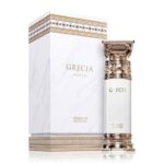 2026/04/1000309775.jpg Grecia White 100ml FA
جريچيا وايت ١٠٠ملي من فرينش افينو