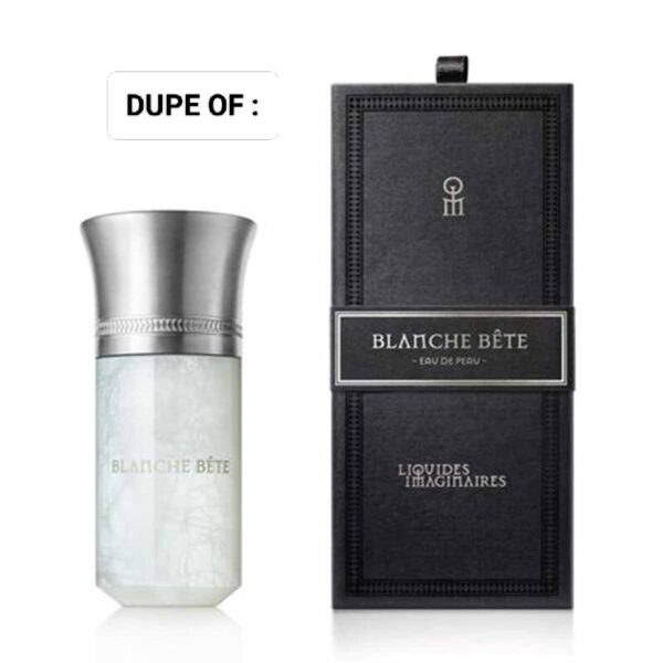 Grecia White 100ml FA
جريچيا وايت ١٠٠ملي من فرينش افينو