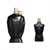 Urban Man Le Parfum 100ml
اربان مان لو بارفم ١٠٠ملي فراجرانس وورلد