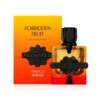 Forbidden fruit Aromatix 100ml
فوربدن فروت ١٠٠ملي اروماتكس