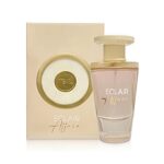 2026/04/1000309855-scaled.jpg Eclaire Affair 100ml FA
اكلير افير ١٠٠ملي من فرينش افينو