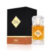 Royal Blend Extrait 100ml
رويال بليند اكستريت ١٠٠ملي فرينش افينو