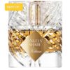 Royal Blend Extrait 100ml
رويال بليند اكستريت ١٠٠ملي فرينش افينو