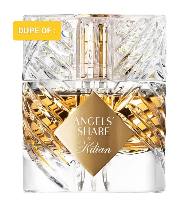 Royal Blend Extrait 100ml
رويال بليند اكستريت ١٠٠ملي فرينش افينو