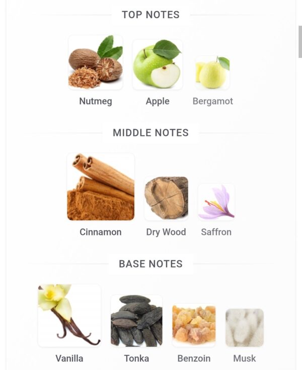 Royal Blend Nero 100ml FA
رويال بليند نيرو ١٠٠ملي من فرينش افينو