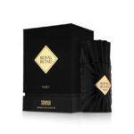 2026/04/1000309929.jpg Royal Blend Nero 100ml FA
رويال بليند نيرو ١٠٠ملي من فرينش افينو