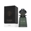 Thunder 100ml FA
ثاندر ١٠٠ملي من فرينش افينو