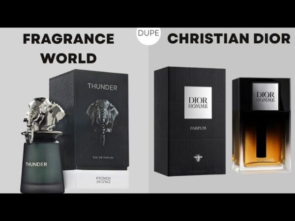 Thunder 100ml FA
ثاندر ١٠٠ملي من فرينش افينو