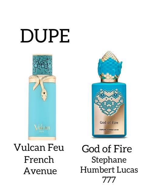 Vulcan Feu 100ml FA
ڤولكان ڤو ١٠٠ملي من فرينش افينو