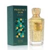 Provence D'or 200ml
بروفنس دور چين انطوان الماس ٢٠٠ملي