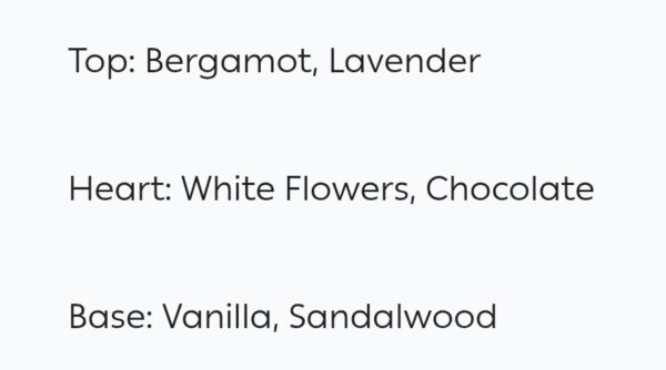 Provence D'or 200ml
بروفنس دور چين انطوان الماس ٢٠٠ملي