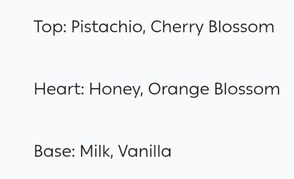 EAGER 200ml
ايجر ٢٠٠ملي من چين انطوان الماس