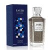 EAGER 200ml
ايجر ٢٠٠ملي من چين انطوان الماس