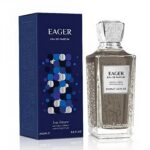 2026/04/1000310490-scaled.jpg EAGER 200ml
ايجر ٢٠٠ملي من چين انطوان الماس