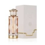TERIAQ 100ml
ترياق ١٠٠ملي لطافة