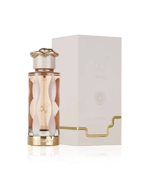 TERIAQ 100ml
ترياق ١٠٠ملي لطافة