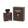 Oud Touch Frank Oliver 100ml
عود تاتش من فرانك اوليفير فرنسي ١٠٠ملي