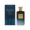 Khadlaj Island Dreams 100ml
خادلاچ آيلاند دريمز ١٠٠ملي