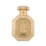 Genesis Gemini 100ml FA
چينيسز چيميناي ١٠٠ملي من فرينش افينو